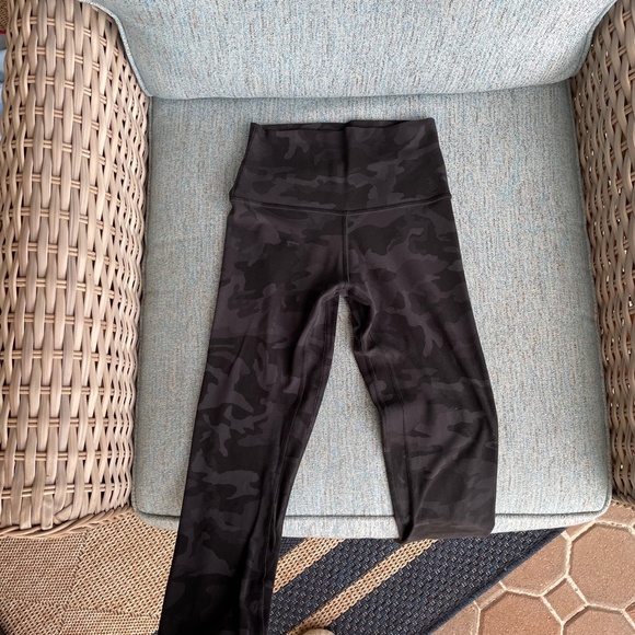 sold - Picture 7 of 7